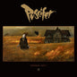 Puscifer - Normal Isn't - LP