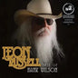 [Pre Order] Leon Russell - Best of Hank Wilson - Indie LP *