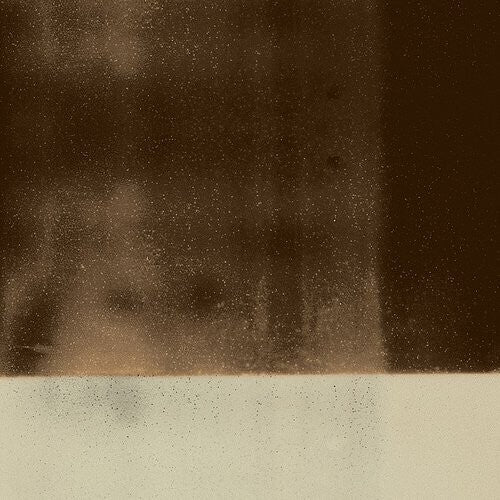 Thrice - Major/Minor - LP
