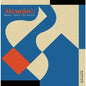 Various Artists - Atencao!: Novos Sons do Brasil - LP