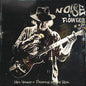 Neil Young + The Promise Of The Real - Noise & Flowers - LP