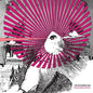 The Appleseed Cast -  Sagarmatha - RSD LP