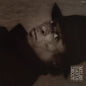 Miles Davis - Decoy - LP