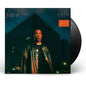 Giveon - Give Or Take - LP