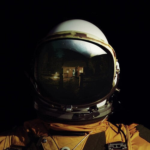 Falling in Reverse - Coming Home - LP