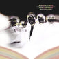 The Rolling Stones - More Hot Rocks (Big Hits & Fazed Cookies) - LP