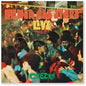 Fania All-Stars - Live At The Cheetah (Vol. 2) - LP