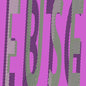 Everything But the Girl - Fuse - Indie LP