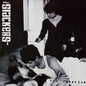 Slackers/The Question (Color Vinyl) [LP]