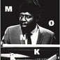 Thelonious Monk - Monk - LP