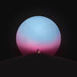 Manchester Orchestra/The Million Masks Of God (Indie Exclusive Pink Shimmer Vinyl) [LP]