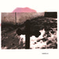 Ihsahn - After - RSD LP