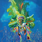 Cha Wa/My People (Splatter Vinyl) [LP]