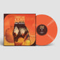 Larkin Poe & Nu Deco Ensemble/Paint The Roses: Live In Concert [LP]