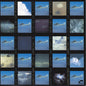 Byrd, Donald/Places And Spaces (Blue Note Classic Series) [LP]