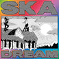 Rosenstock, Jeff/SKA Dream (White Vinyl) [LP]