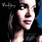 Jones, Norah/Come Away With Me: 20th Ann. (4LP Boxset) [LP]