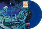 Masters Of Reality/Masters Of Reality (Translucent Blue Vinyl) [LP]