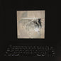 Lambchop/The Bible (Yellow & Black Marbled Vinyl) [LP]