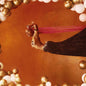 Sudan Archives/Natural Brown Prom Queen [LP]