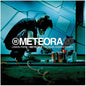 Linkin Park - Meteora: 20th Anniversary - LP Box Set