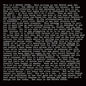 XTC - GO2 - LP