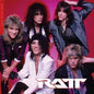 Ratt - Now Playing - LP