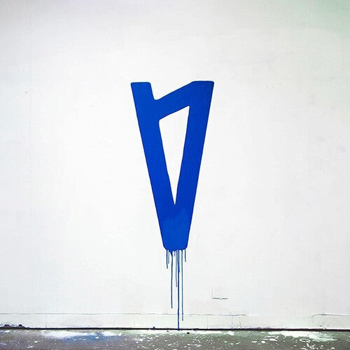 Lauv/I Met You When I Was 18 [LP]