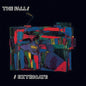 The Fall - Extricate - LP