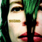 Superchunk/Misfits And Mistakes: Singles, B-Sides, & Strays (4LP Box) [LP]
