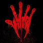 Otep - Hydra - LP