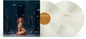 Lede, Kiana/Grudges [LP]