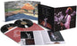 Dylan, Bob/Another Budokan 1978 [LP]