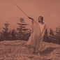 Unknown Mortal Orchestra - II (10th Anniversary) - LP