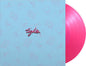 Mindless Self Indulgence/Tighter (Translucent Magenta Vinyl) [LP]