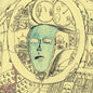 Dwyer, John/Ritual/Habit/Ceremony [LP]