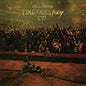 Neil Young - Time Fades Away - LP