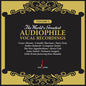 Various Artists - The World's Greatest Audiophile Vocal Recordings Vol. 3 - LP