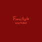 Fiona Apple - When The Pawn... - LP
