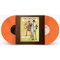 Mott the Hoople - All The Young Dudes: 50th Anniversary Edition - LP