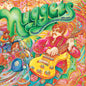 Various Artists - Nuggets: Original Artyfacts From The First Psychedelic Era (1965-1968) Vol. 2 - LP