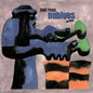 Joel Ross - nublues - LP