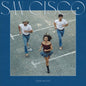 San Cisco - Under The Light - LP