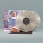 Sunny Day Real Estate/Diary (30th Ann. Pearl Coloured Vinyl) [LP]