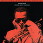 Davis, Miles/Round About Midnight (SuperVinyl/180g/33rpm) [LP]