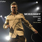 Morrissey - Beethoven Was Deaf: Live in Paris - LP