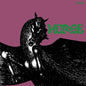 Horse - Horse - LP