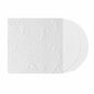 Mac Miller - Macadelic - White Vinyl - LP