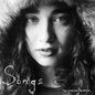 Spektor, Regina/Songs (Indie Exclusive Blue & White Vinyl) [LP]