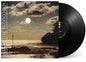 Echo & The Bunnymen/The Killing Moon [LP]